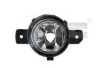 TYC 19-5720001 Fog Light